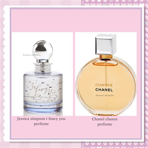 perfume doterra oils equivalent to chance chanel|chance perfume dupe.